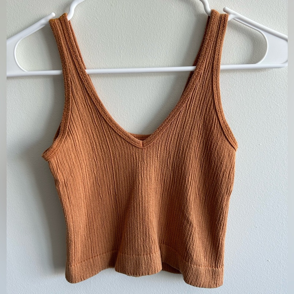 Urban Outfitters Tank (size S)